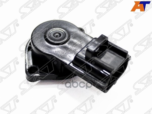 Датчик дроссельной заслонки Mazda 3 03-09 / 6 02-08 Sat арт. ST-250-0009