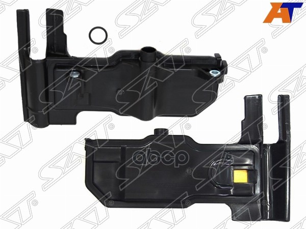 Фильтр АКПП Honda Accord 97-03 / Shuttle 95-00 Sat арт. ST-25420-PAX-003