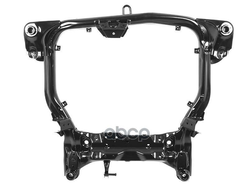 Подрамник передний Kia Ceed 06-12 / Hyundai i30 07-12 Sat арт. ST-258-0009