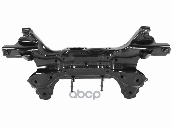 Подрамник передний Kia Soul 08-14 Sat арт. ST-258-0012