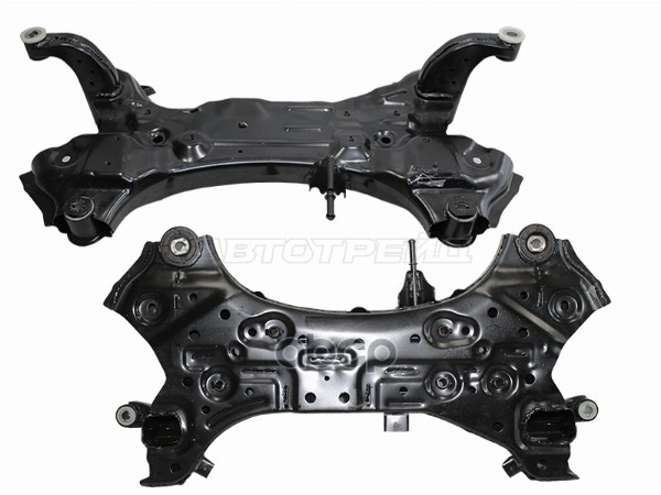 Подрамник передний Hyundai Elantra 15-20 Sat арт. ST-258-0013