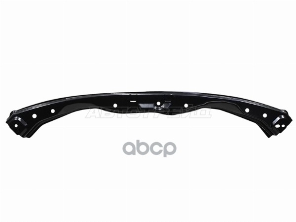 Планка бампера Toyota Land Cruiser Prado (J150) 13-17 Sat арт. ST-259-0026