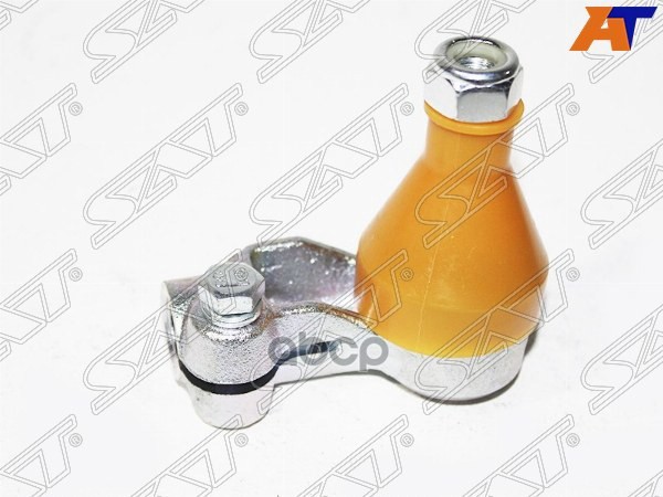 Наконечник рулевой DAEWOO NEXIA 95-/ESPERO 91-99 LH Sat арт. ST-26001807