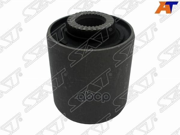 Втулка стабилизатора Toyota Mark X 04-09 Sat арт. ST-27-0008