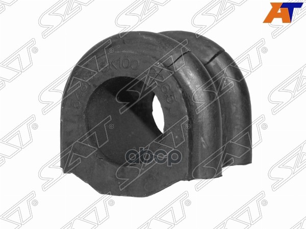 Втулка стабилизатора Hyundai Santa Fe 05-12 / Sonata 04-10 (26,80) Sat арт. ST-27-0018