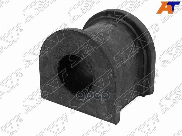 Втулка Переднего Стабилизатора Kia Spectra Rus 04-11/Carens 99-02/Sephia 97-04 Sat арт. ST270037
