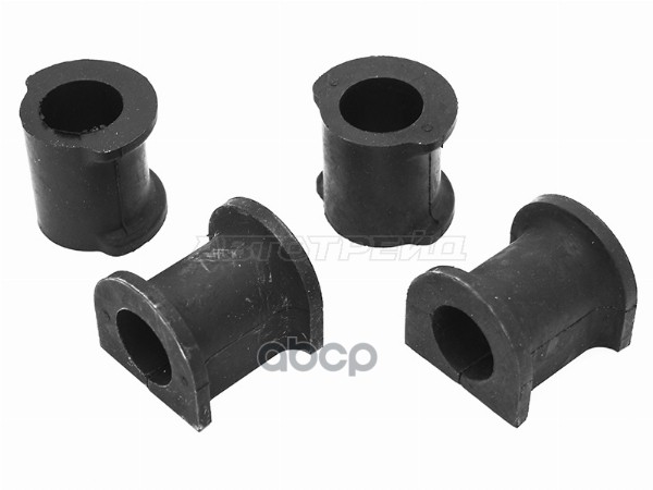 Втулка стабилизатора Volkswagen Transporter 03-15 / Multivan 03-15 (Справа=Слева) Sat арт. ST-27-0038