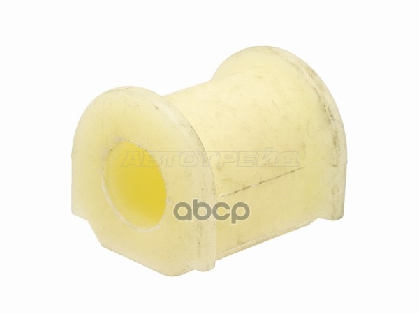 Втулка стабилизатора Chevrolet Niva 98- Sat арт. ST-27-0073