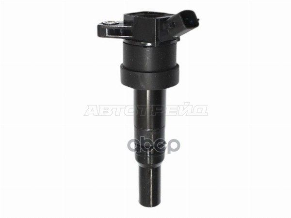 Катушка зажигания Kia Ceed 12-21 / Rio 11-20 G4LA;G4LC Sat арт. ST-27301-03110