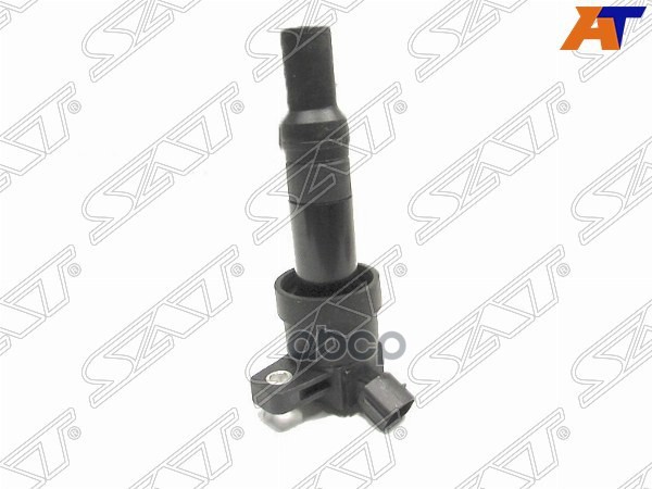 Катушка Зажигания Hyundai I10/Picanto 11- Sat арт. ST-27301-04000