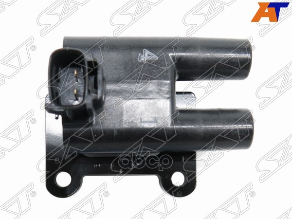 Катушка зажигания HYUNDAY ACCENT 00-05 левая Sat арт. ST-27310-22600