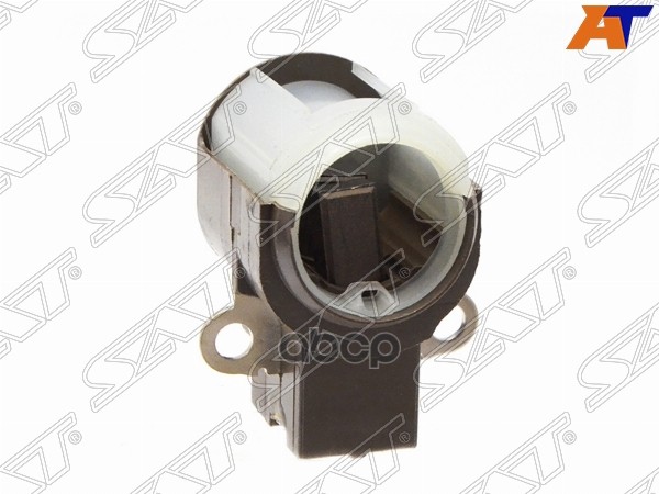 Щетка генератора/стартера Honda Accord 02-13 / CR-V 06-18 Sat арт. ST-27370-0C020