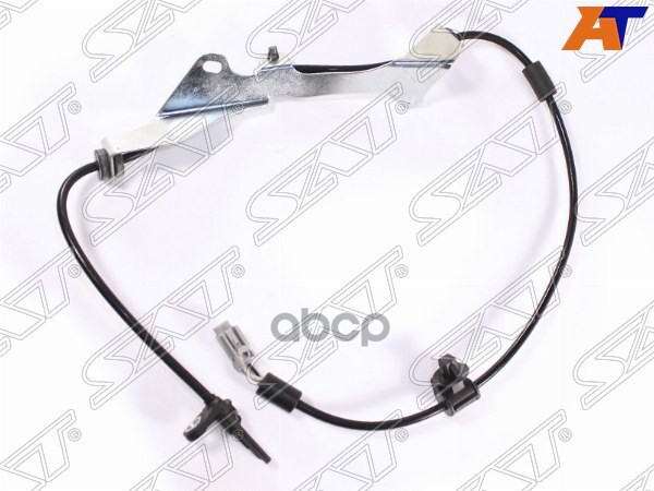 Датчик ABS Subaru Forester 07-13 (Сзади/ Справа) Sat арт. ST-27540SC000