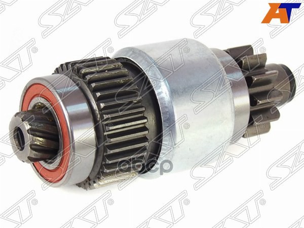 Бендикс Toyota Hiace 04-20 / Hilux Pick Up 97-04 Sat арт. ST-28011-17020