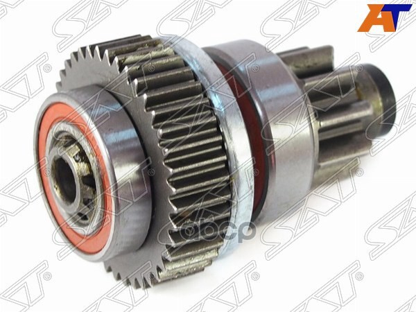 Бендикс Toyota Land Cruiser (J100,J200,J80) 84-21 / Land Cruiser Prado (J120,J150) 02-17 / Chrysler Sat арт. ST-28011-66020