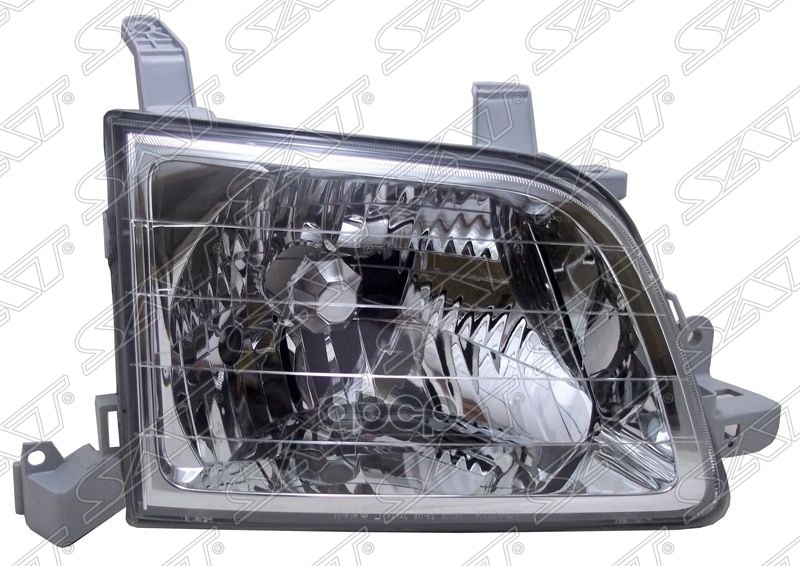 Фара Toyota Lite Ace Noah 96-98 / Town Ace Noah 96-98 (Справа) Sat арт. ST-28-110R