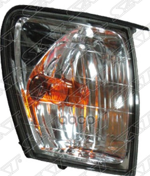 Габарит Toyota Lite Ace Noah 96-98 / Town Ace Noah 96-98 (Справа) Sat арт. ST-28-111R