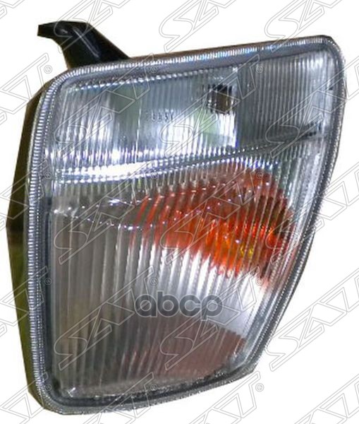 Габарит Toyota Lite Ace 96-07 / Town Ace 96-08 (Слева/ грузопассажирский) Sat арт. ST-28-112L