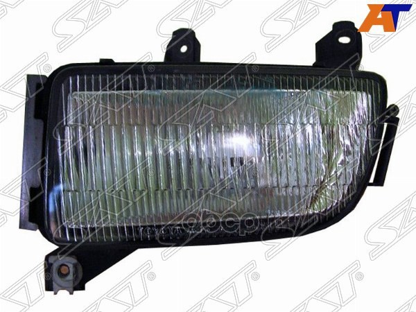 Фара противотуманная (Слева) Toyota Lite Ace 96-07 / Lite Ace Noah 96-98 / Town Ace 96-08 / Town Ace Sat арт. ST-28-113L