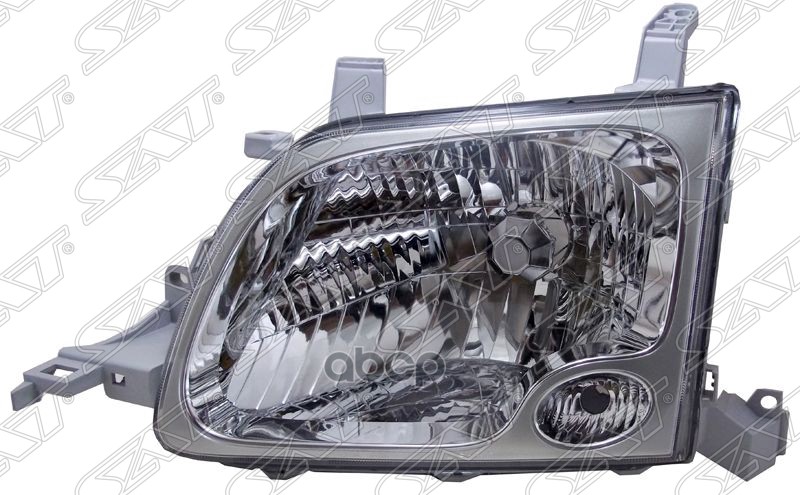 Фара Toyota Lite Ace Noah 98-01 / Town Ace Noah 98-01 (Спереди/ Слева) Sat арт. ST-28-123L
