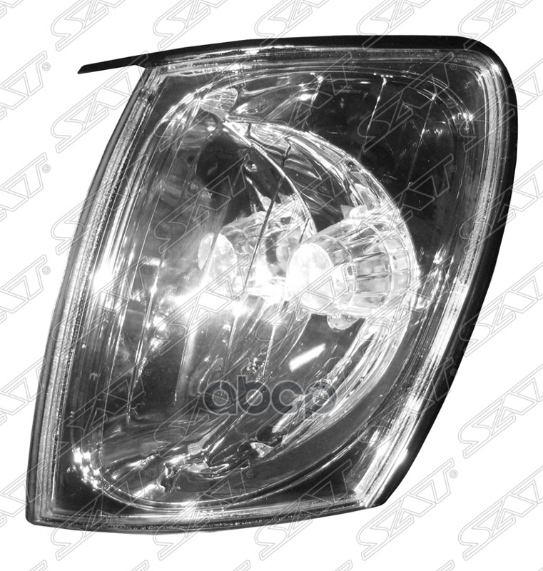 Габарит Toyota Lite Ace Noah 98-01 / Town Ace Noah 98-01 (Слева) Sat арт. ST-28-124CL