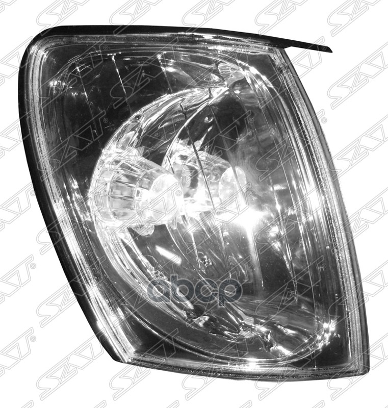 Габарит Toyota Lite Ace Noah 98-01 / Town Ace Noah 98-01 (Справа) Sat арт. ST-28-124CR