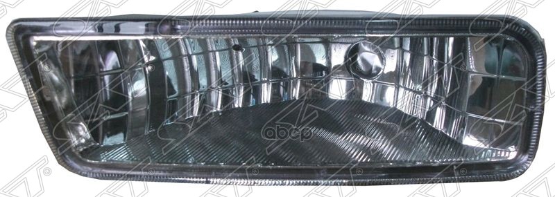 Фара противотуманная (Справа) Toyota Lite Ace Noah 98-01 / Town Ace Noah 98-01 Sat арт. ST-28-126R