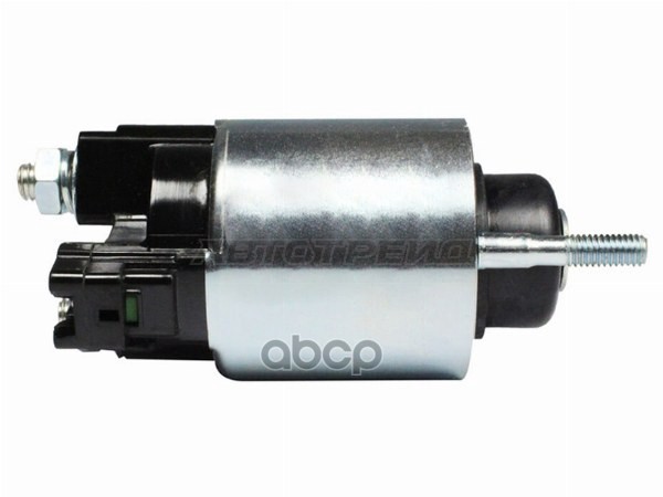 Втягивающее реле стартера Toyota Land Cruiser (J200) 07-21 / Lexus GS 07-12 Sat арт. ST-28150-38010