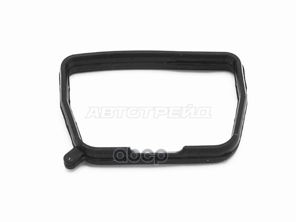 Прокладка впускного коллектора Hyundai ix35 09-13 / Santa Fe 05-21 G4KC;G4KD;G4KE Sat арт. ST-28313-2G000