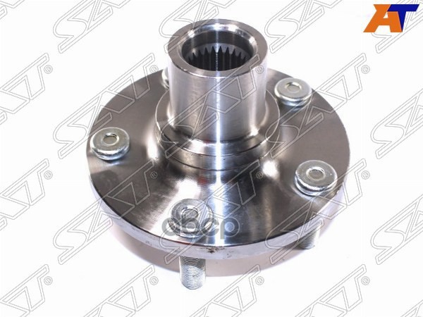 Ступица Subaru Forester 97-08 / Impreza 92-07 Sat арт. ST-28362-AE001