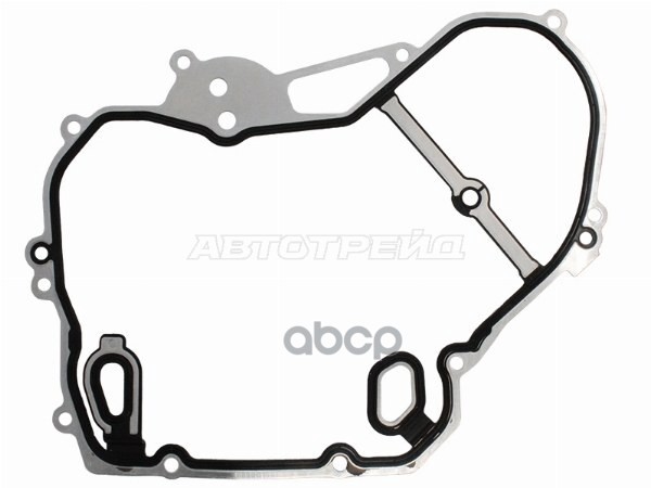 Прокладка маслонасоса GM ASTRA G/ANTARA Z22YH/A20NFT Sat арт. ST-284-0002