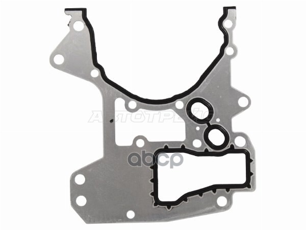 Прокладка маслонасоса GM ASTRA H Z16XEP/Z18XER Sat арт. ST-284-0003