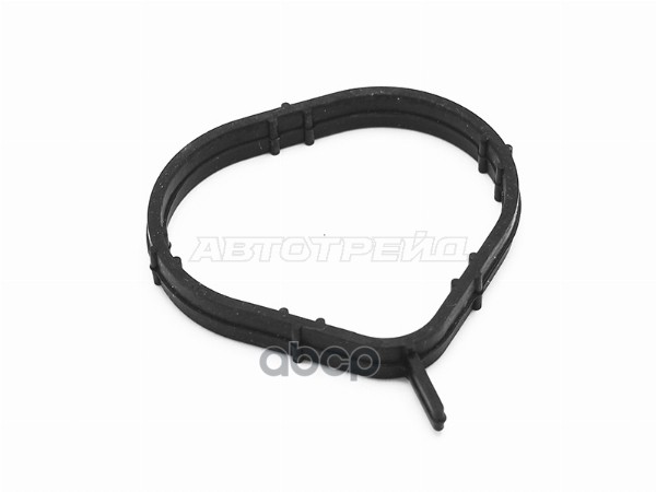 Прокладка впускного коллектора Hyundai Elantra 00-03 G4ED / Kia Cerato 04-07 G4ED Sat арт. ST-28411-26600