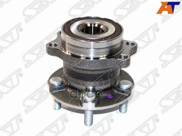 Ступичный узел Subaru Forester 07-16 / XV 11-16 (Справа=Слева/ Сзади) Sat арт. ST-28473-FJ020