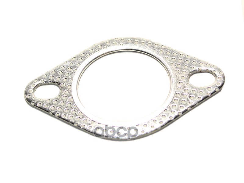 Прокладка Выхлопной Ситемы Hyundai I30 1,4/1,6/2,0 07-16/Kia Rio Iii 1,1/1,4 Crdi 11 - Sat арт. ST-287512B200