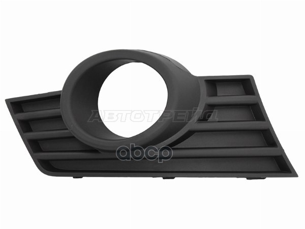 Оправа ПТФ Great Wall Hover H3 10-14 (Справа) Sat арт. ST-29-0116