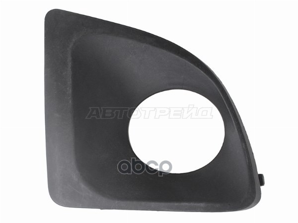 Оправа ПТФ Chery Tiggo T11 13-16 (Справа) Sat арт. ST-29-0118