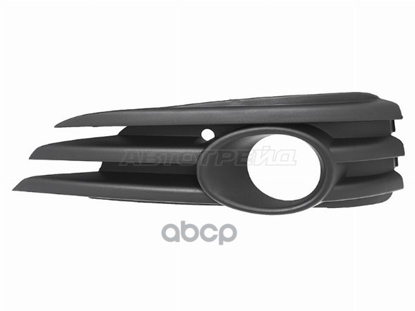 Оправа ПТФ Opel Vectra 05-08 (Слева) Sat арт. ST-29-0127