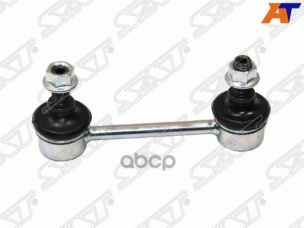 Линк Great Wall Hover 05-10 / Hover H5 11-16 Sat арт. ST-2916100-K00