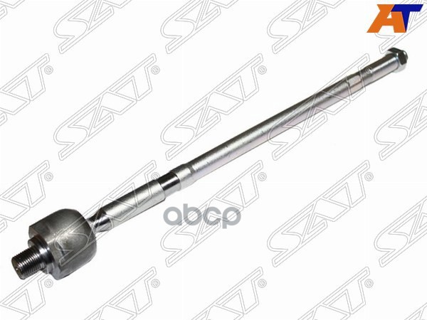 Тяга рулевая MERCEDES SPRINTER/VOLKSWAGEN CRAFTER 06- LH=RH Sat арт. ST2E0713491