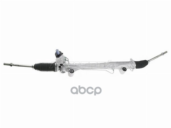 Рейка рулевая Volkswagen Amarok 10-20 Sat арт. ST-2H1422055C