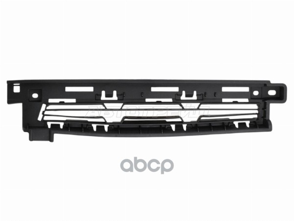 Решетка в бампер TANK 500 21- (Слева) Sat арт. ST-30-0136