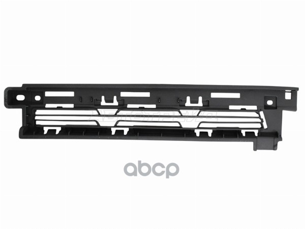 Решетка в бампер TANK 500 21- (Справа) Sat арт. ST-30-0137