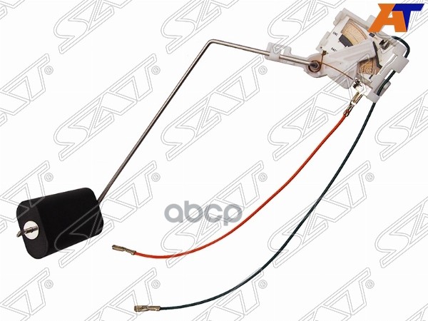 Датчик уровня Ford Focus 04-11 / Mazda 3 03-09 Sat арт. ST-304-0007