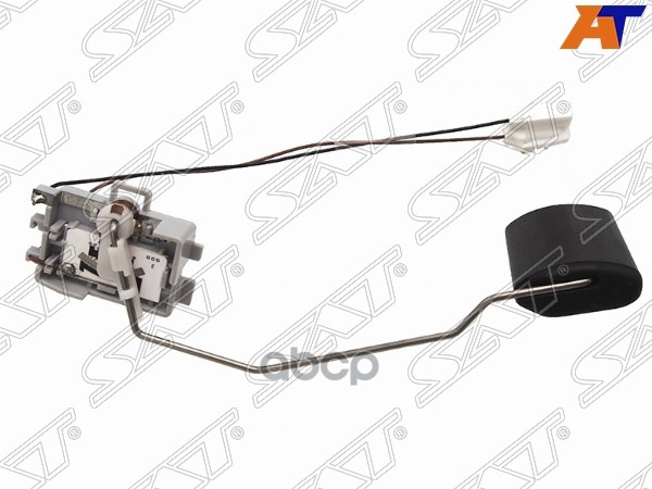 Датчик уровня Hyundai Grand Starex 07-22 / H1 07-22 Sat арт. ST-304-0024