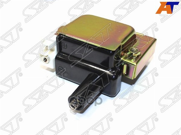 Катушка зажигания HONDA 96- на двигателя B,H,F,D Sat арт. ST30510PT2006