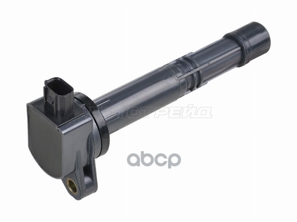 Катушка зажигания HONDA ACCORD CU 08-/CR-V RM 10-/CIVIC 12-/CROSSTOUR 12- R20A/24A Sat арт. ST-30520-R40-007