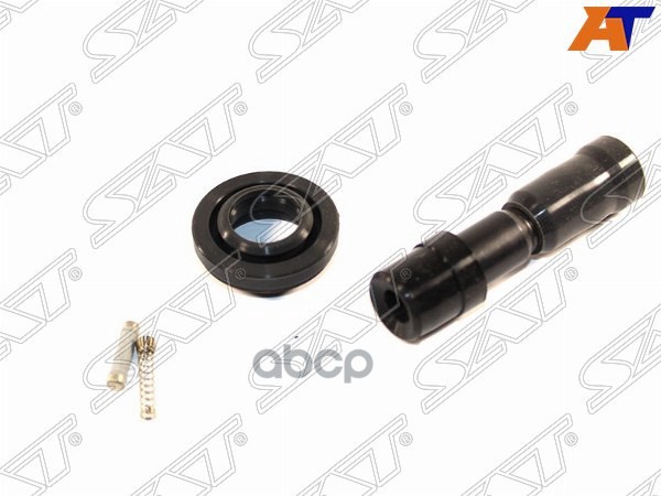 Наконечник катушки HONDA FIT 08- GE# L13 Sat арт. ST-30520-RB0-S01-TIP