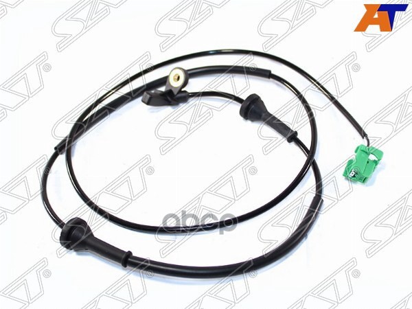 Датчик ABS RR VOLVO S60 00-09/S80 98-06/V70 01-06/XC70 00-06 RH Sat арт. ST-30773743