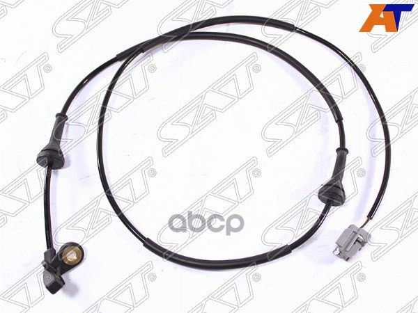Датчик ABS RR VOLVO XC90 02-15 LH Sat арт. ST-30773744